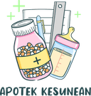 Logo Bisnis