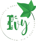 Logo Bisnis
