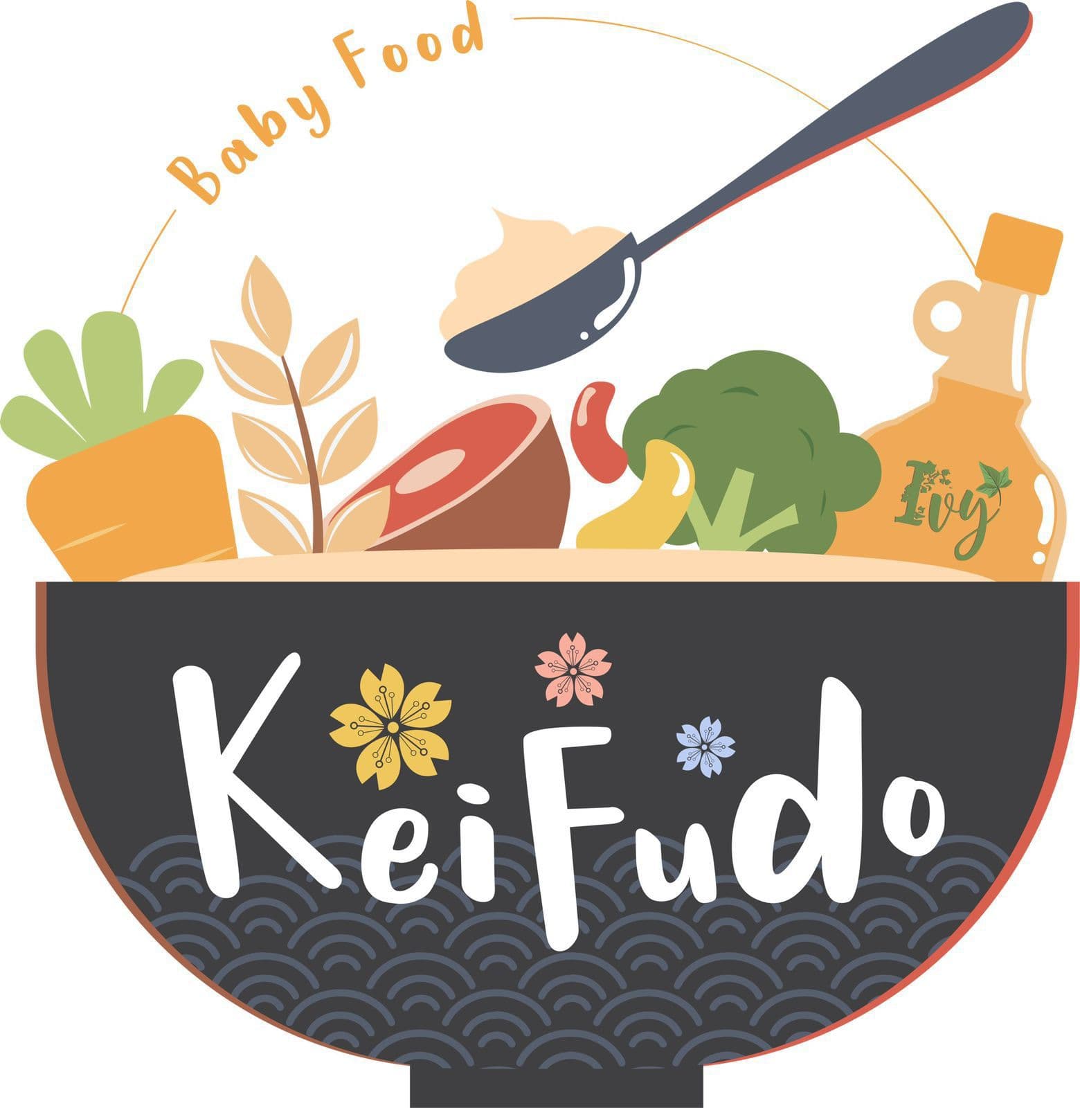 KeiFudo Moms Support Group