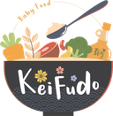 Logo Bisnis
