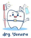 Logo Bisnis