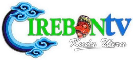 Logo Cirebon TV