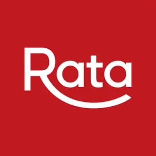 Logo Rata