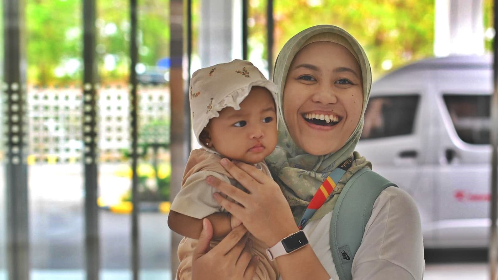 Andika